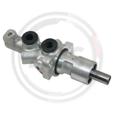 A.B.S. 61707X Brake Master Cylinder