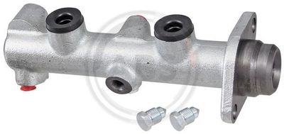 Brake Master Cylinder A.B.S. 61709X