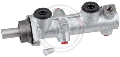 Brake Master Cylinder A.B.S. 61710