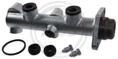 Brake Master Cylinder A.B.S. 61713X