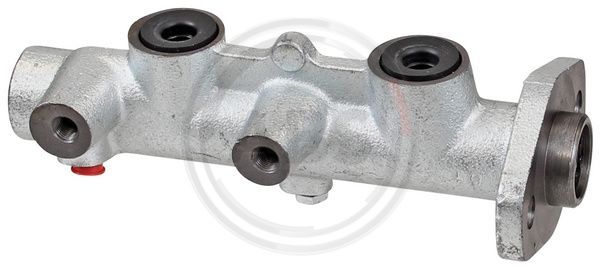 A.B.S. 61715X Brake Master Cylinder