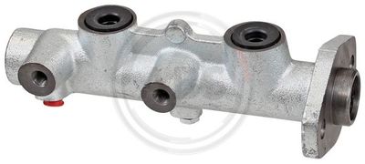 Brake Master Cylinder A.B.S. 61715X