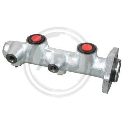 A.B.S. 61716X Brake Master Cylinder