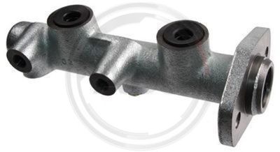 Brake Master Cylinder A.B.S. 61717X
