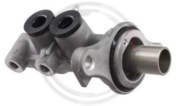 A.B.S. 61720 Brake Master Cylinder