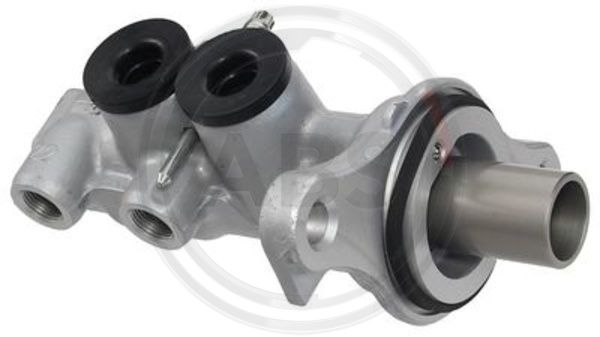 A.B.S. 61721 Brake Master Cylinder
