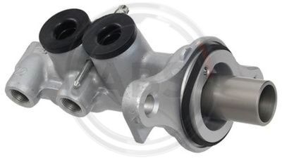 Brake Master Cylinder A.B.S. 61721