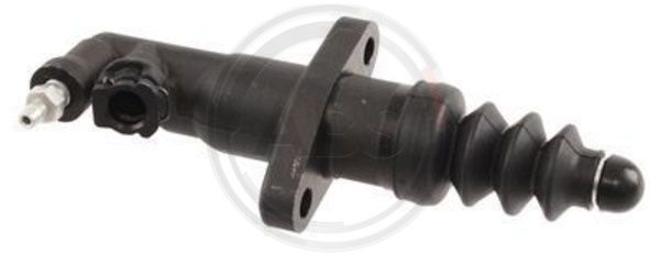 A.B.S. 61722 Slave Cylinder, clutch