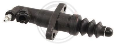 Slave Cylinder, clutch A.B.S. 61722