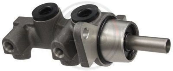 A.B.S. 61723 Brake Master Cylinder