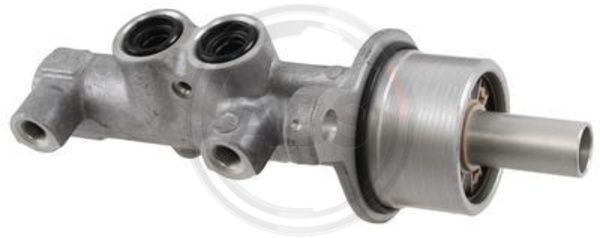 A.B.S. 61725 Brake Master Cylinder