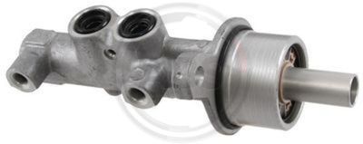Brake Master Cylinder A.B.S. 61725