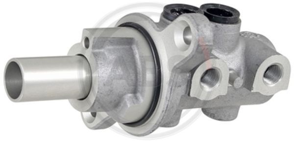 A.B.S. 61726 Brake Master Cylinder