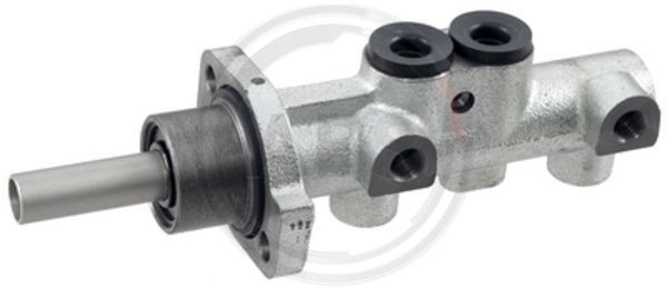 A.B.S. 61727 Brake Master Cylinder