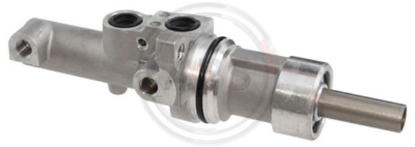 A.B.S. 61728 Brake Master Cylinder