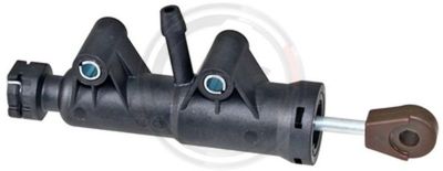 Master Cylinder, clutch A.B.S. 61729