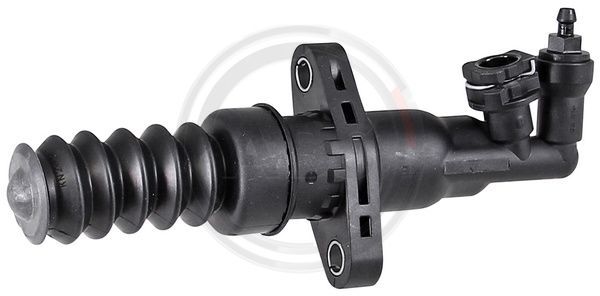 A.B.S. 61730 Slave Cylinder, clutch