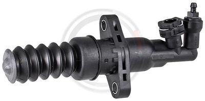 Slave Cylinder, clutch A.B.S. 61730