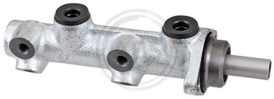 Brake Master Cylinder A.B.S. 61900X