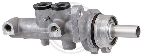 A.B.S. 61902 Brake Master Cylinder