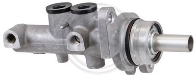 Brake Master Cylinder A.B.S. 61902
