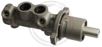 Brake Master Cylinder A.B.S. 61904