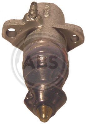Slave Cylinder, clutch A.B.S. 61907X