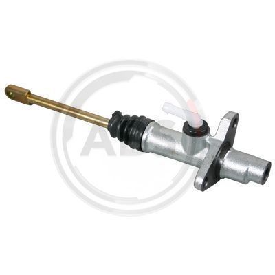 A.B.S. 61908X Master Cylinder, clutch