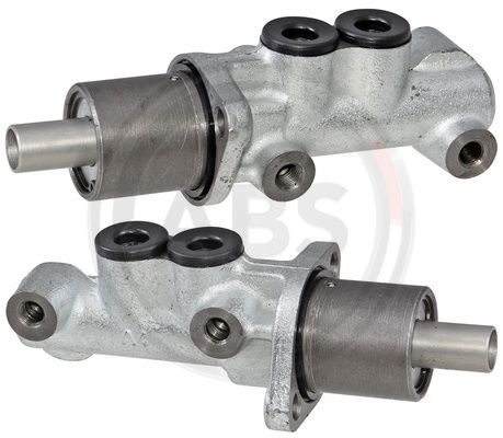 A.B.S. 61911X Brake Master Cylinder