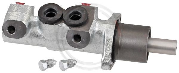 A.B.S. 61913X Brake Master Cylinder