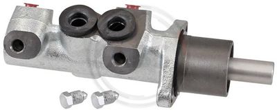 Brake Master Cylinder A.B.S. 61913X