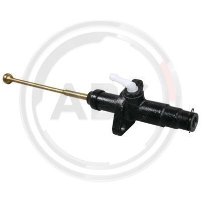 A.B.S. 61915 Master Cylinder, clutch
