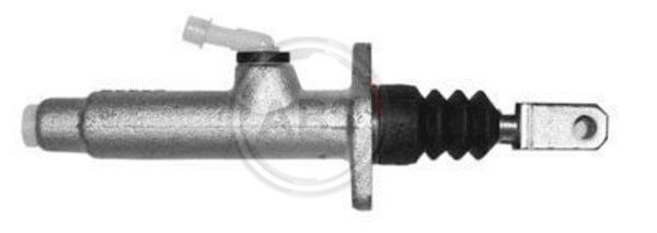 A.B.S. 61916X Master Cylinder, clutch