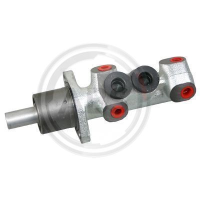 Brake Master Cylinder A.B.S. 61924X