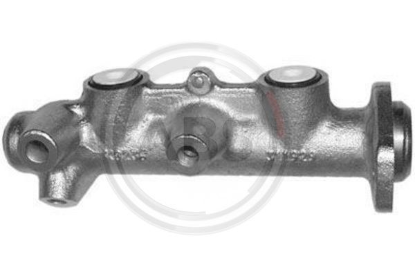 A.B.S. 61926X Brake Master Cylinder