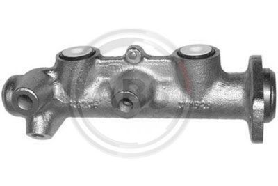 Brake Master Cylinder A.B.S. 61926X