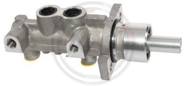A.B.S. 61927X Brake Master Cylinder