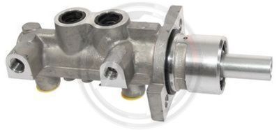 Brake Master Cylinder A.B.S. 61927X