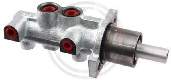 A.B.S. 61928X Brake Master Cylinder