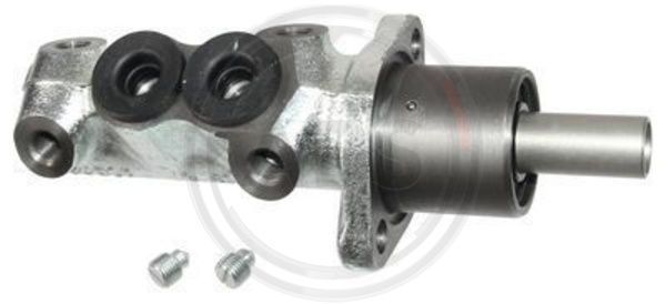 A.B.S. 61930X Brake Master Cylinder