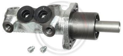 Brake Master Cylinder A.B.S. 61930X