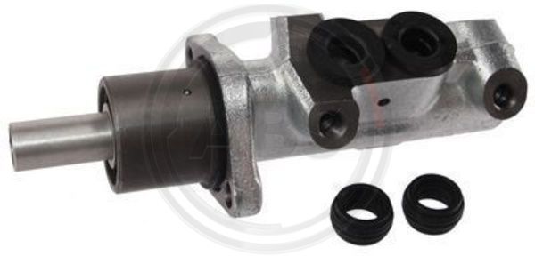 A.B.S. 61931X Brake Master Cylinder