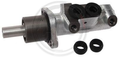 Brake Master Cylinder A.B.S. 61931X