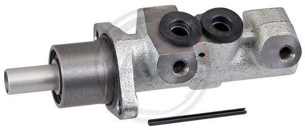A.B.S. 61932X Brake Master Cylinder