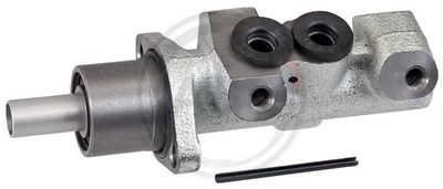 Brake Master Cylinder A.B.S. 61932X