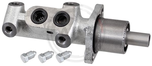 A.B.S. 61934X Brake Master Cylinder