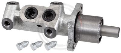 Brake Master Cylinder A.B.S. 61934X