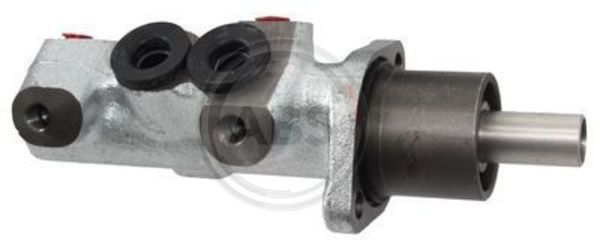 A.B.S. 61935X Brake Master Cylinder