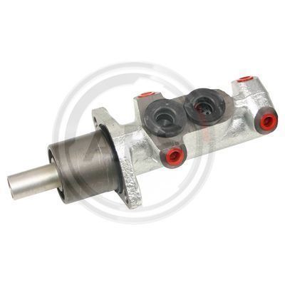 Brake Master Cylinder A.B.S. 61936X