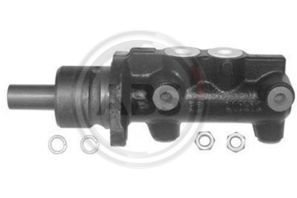 A.B.S. 61938X Brake Master Cylinder